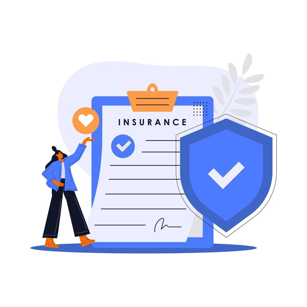 Finance planning dashboard preview